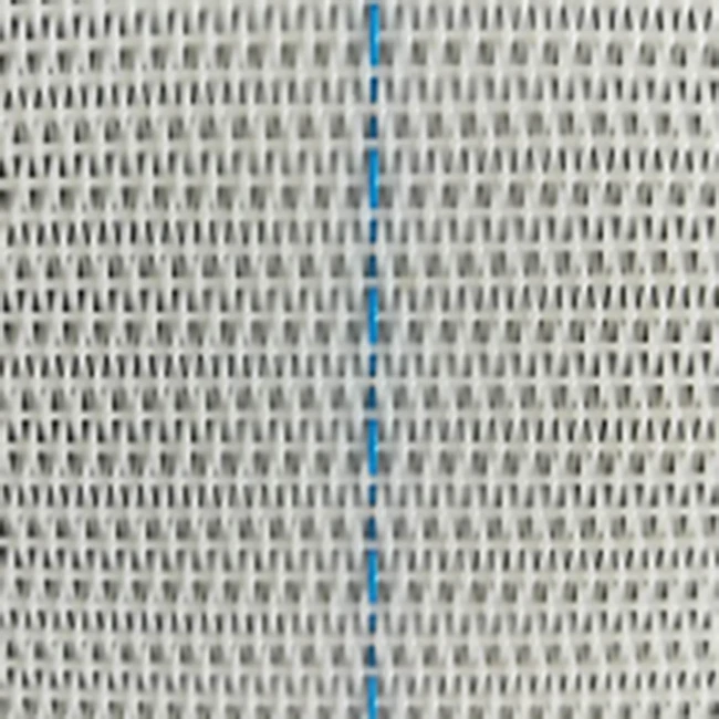 Whole sale Woven dryer fabric